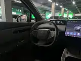 Photo 8 - GAC Haobo Hyper HT