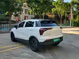 Photo 11 - Geely Geometry E Firefly