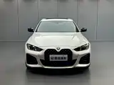 Photo 2 - BMW 4 Series