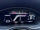 Фото 19 - Audi A4 (Import)