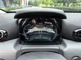 Фото 9 - Leapmotor T03