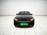Фото 2 - Mercedes-Benz E-Class