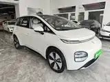 Фото 4 - Baojun Cloud