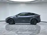 Фото 8 - Tesla Model Y