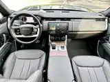 Фото 8 - Land Rover Range Rover