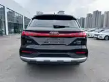 Photo 8 - Audi Q6