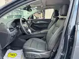 Фото 7 - Buick Enclave
