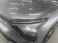 фото авто