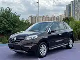 Photo 1 - Renault Koleos (Import)