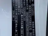 Фото 22 - Volkswagen Touareg