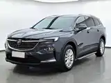 Фото 1 - Buick Enclave