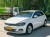 صورة 1 - Volkswagen Polo