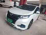 صورة 2 - Honda Odyssey