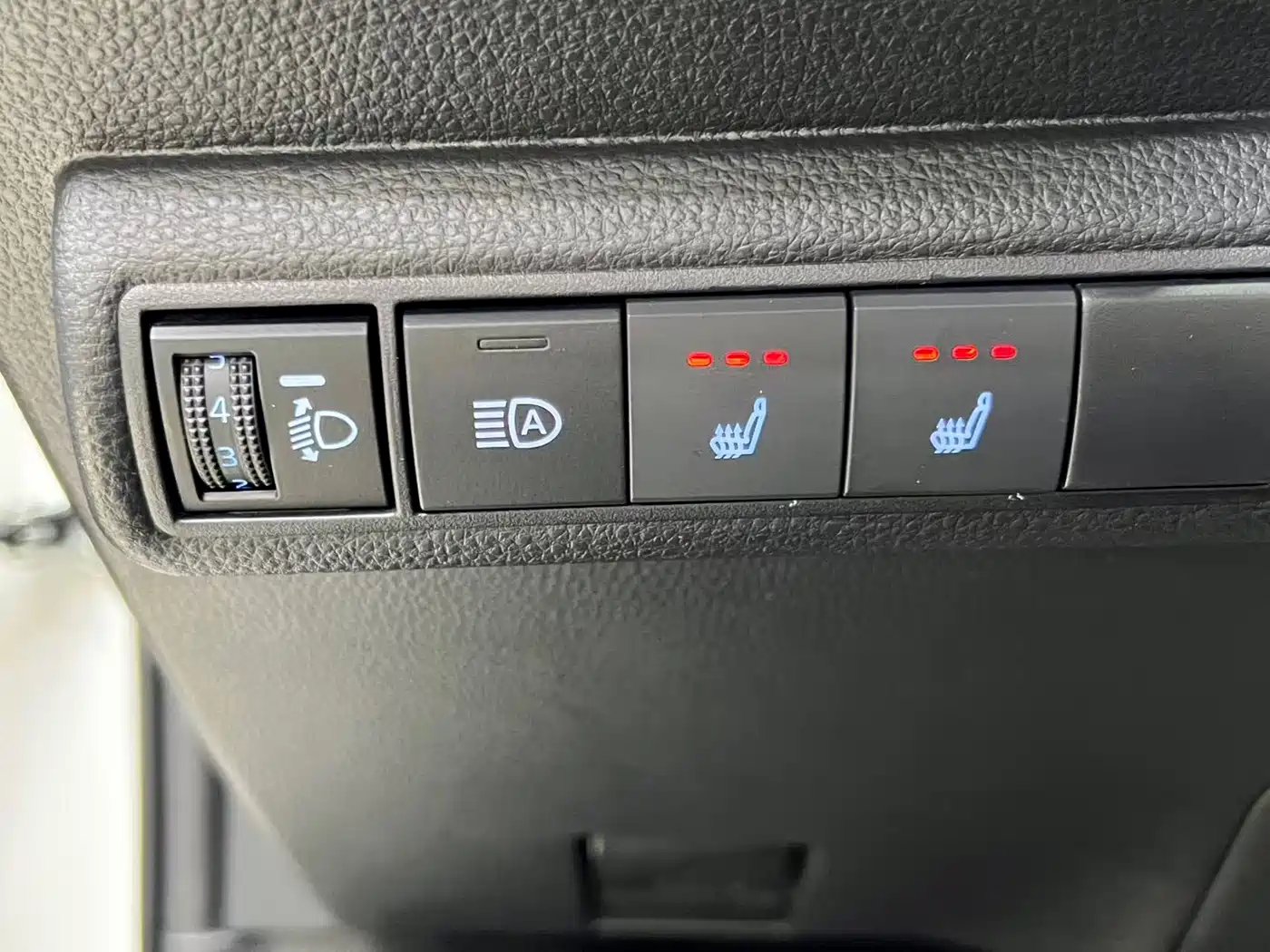 Toyota Corolla, миниатюра 14
