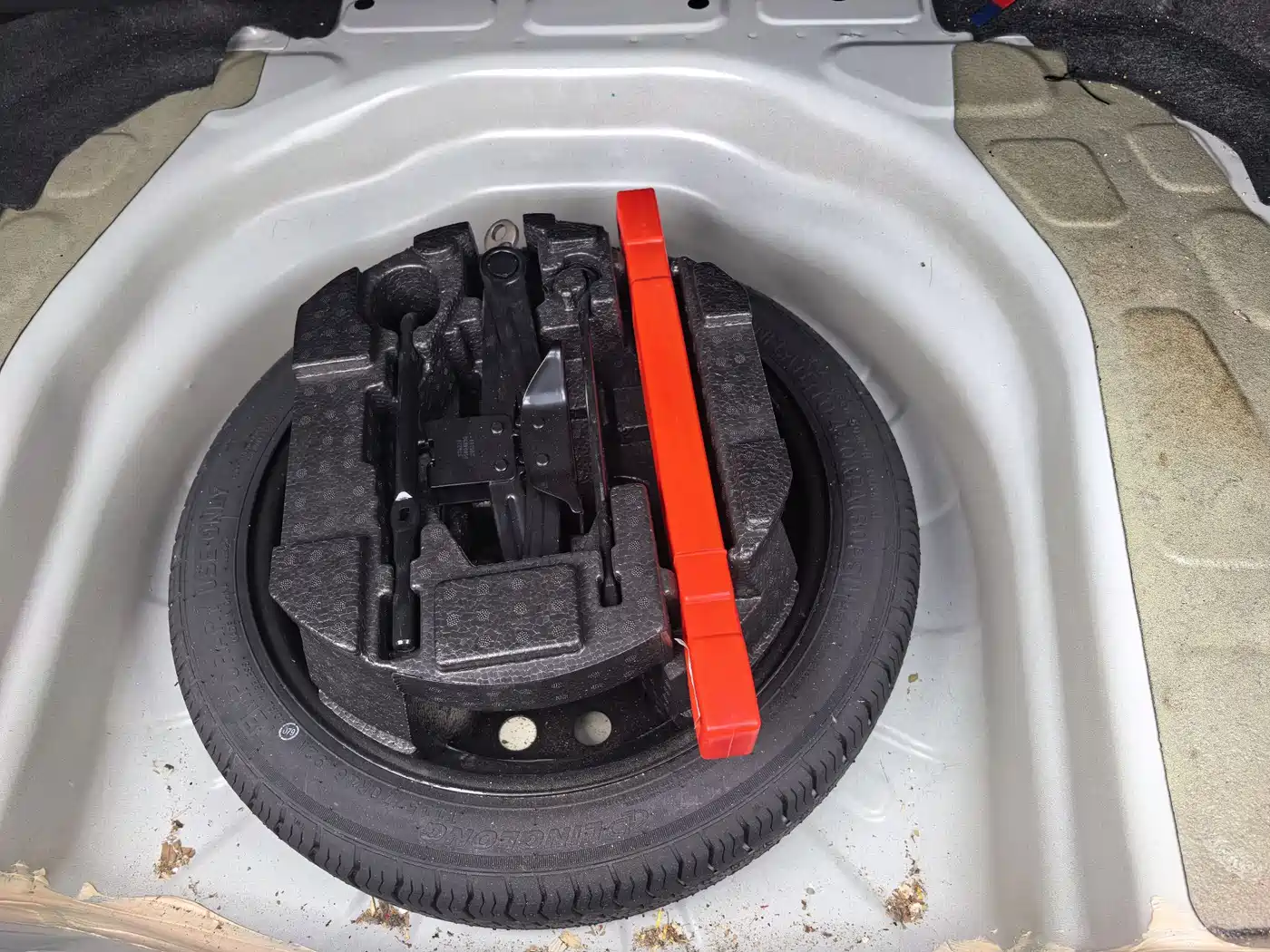 GEELY AUTOMOBILE EMGRAND