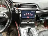 Фото 15 - Haval F5