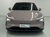 Фото 2 - Ledao L60