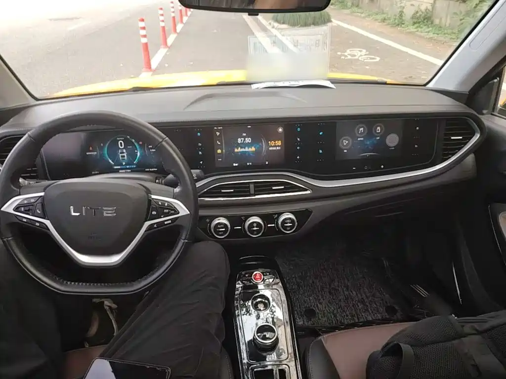 LITE LITE 2020 2019 R300 Gravity Edition