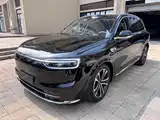 Фото 1 - Aito M7