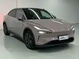 Фото 3 - Ledao L60