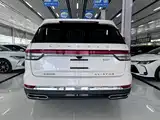 Фото 5 - Lincoln Aviator