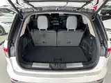 Фото 10 - Lincoln Aviator