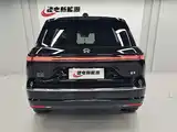 Фото 2 - NIO ES8