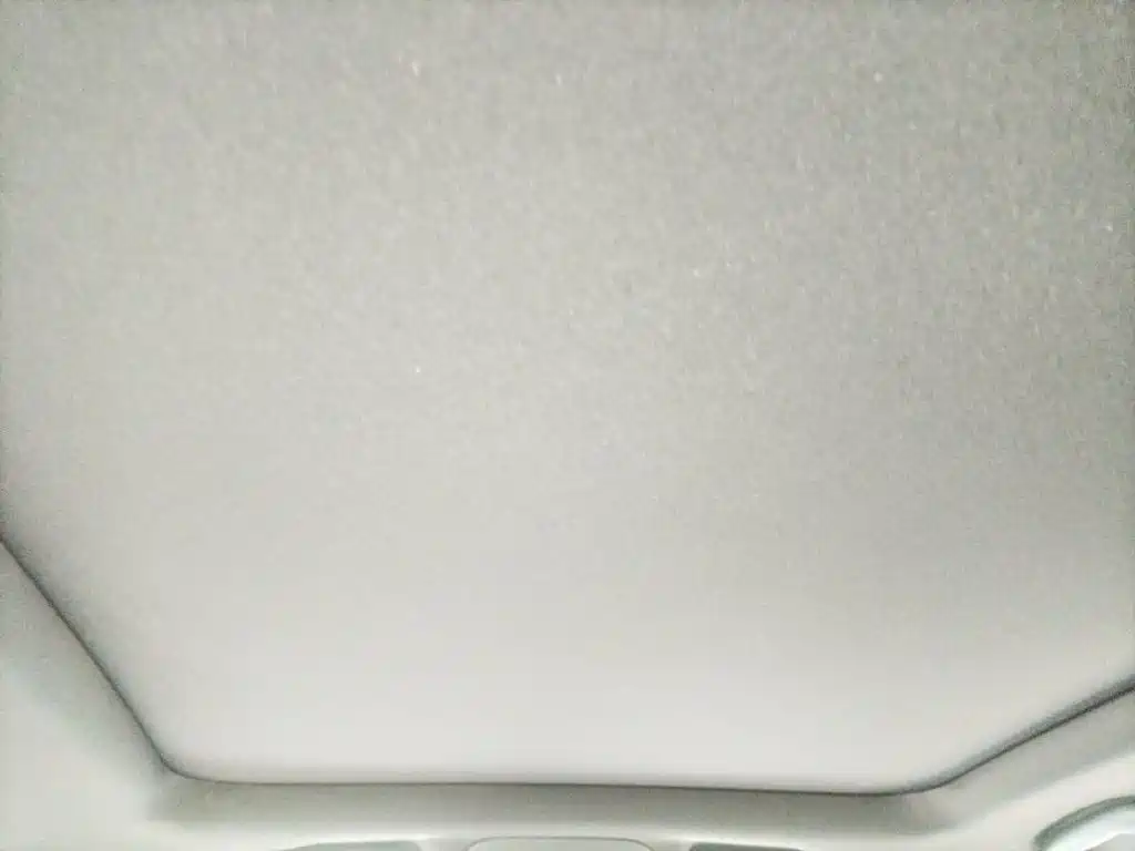 Cadillac XT5 2022 2022 2.0T 2WD Luxury