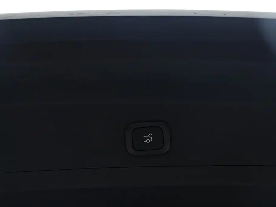 NIO ES8 2026 2025 Base Model 7-Seater