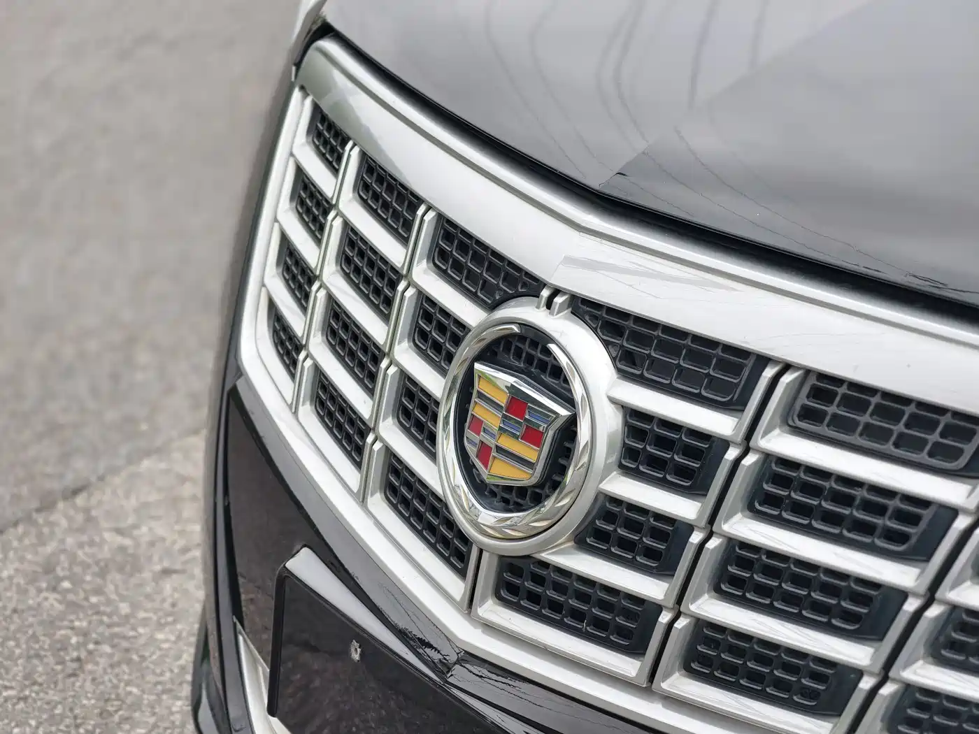 Cadillac XTS 2015 28T Comfort фото 4