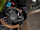 Photo 6 - Honda Vezel