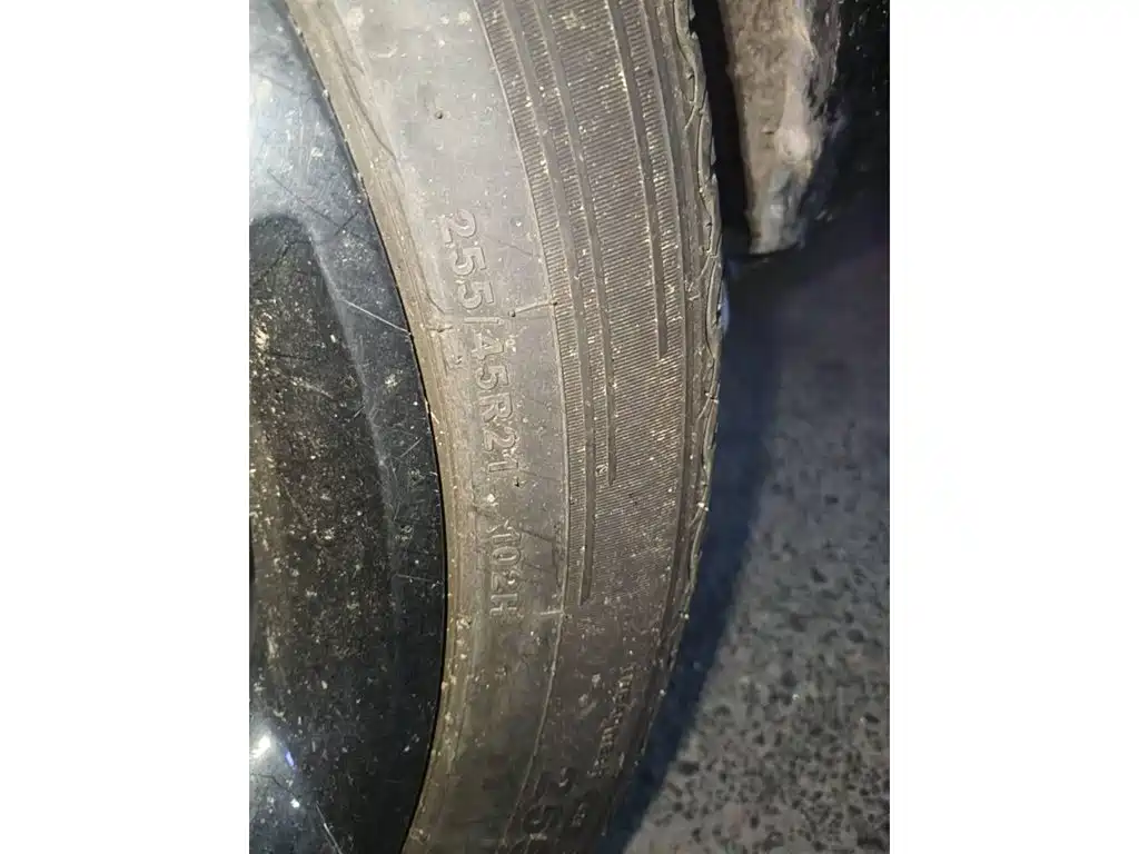 WEY VV7 2018 2017 2.0T Flagship