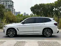 фото авто