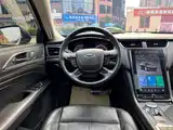 Фото 16 - Ford Taurus