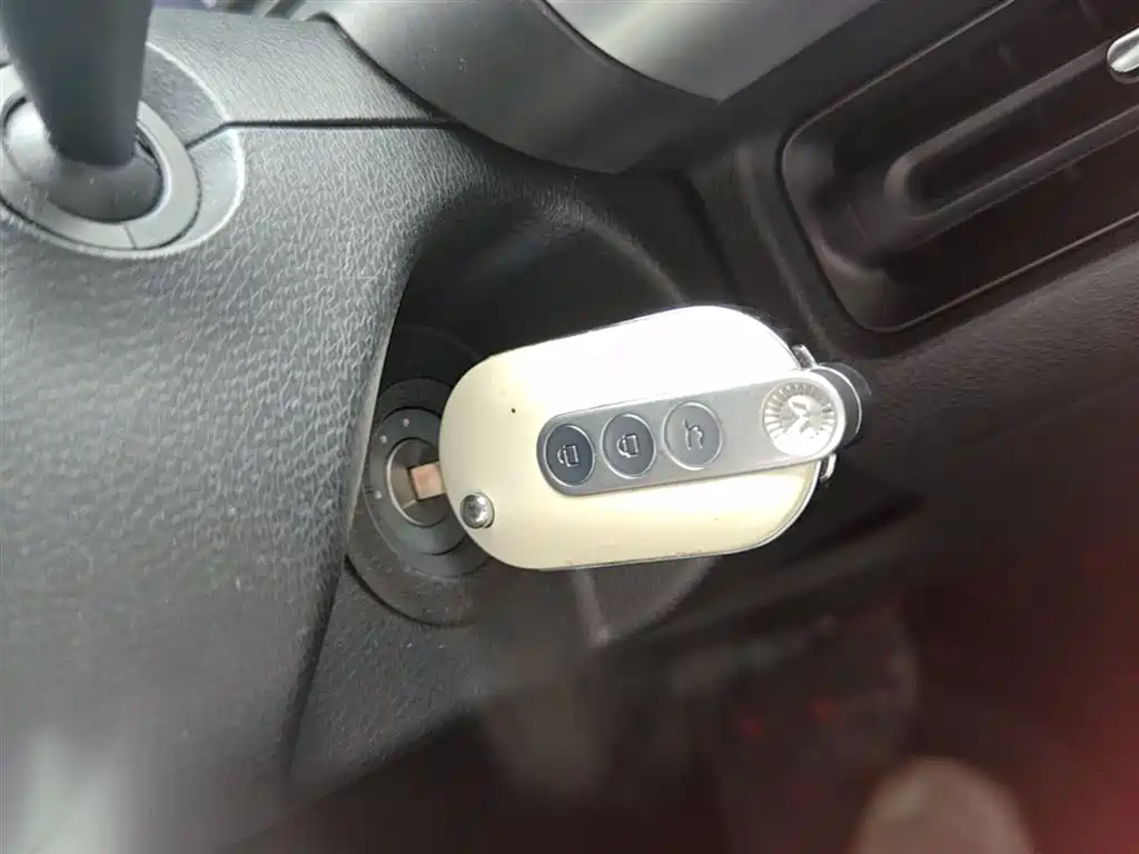 Wuling Motors Wuling Air ev 2023 2023 Model 4-Seater Standard Edition