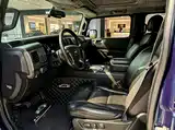 Photo 8 - Hummer H2