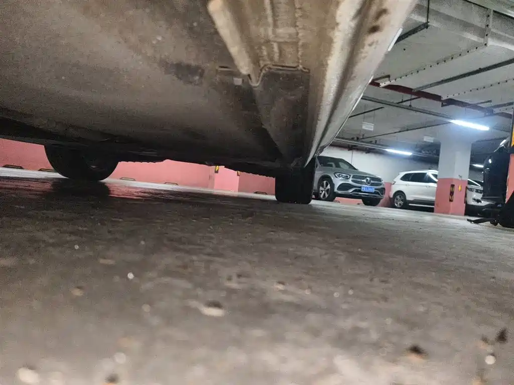 Audi A4L 2019 40 TFSI Fashion (China VI) фото 19