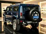 Photo 4 - Hummer H2