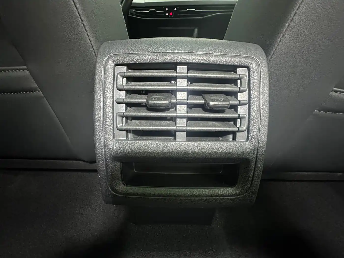 Volkswagen Golf, миниатюра 16
