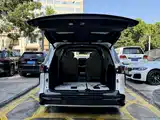 Фото 19 - Toyota Granvia