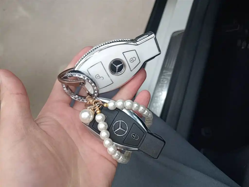 Mercedes-Benz GLA 2019 GLA 200 Dynamic фото 9