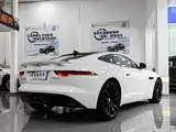 Фото 6 - Jaguar F-TYPE