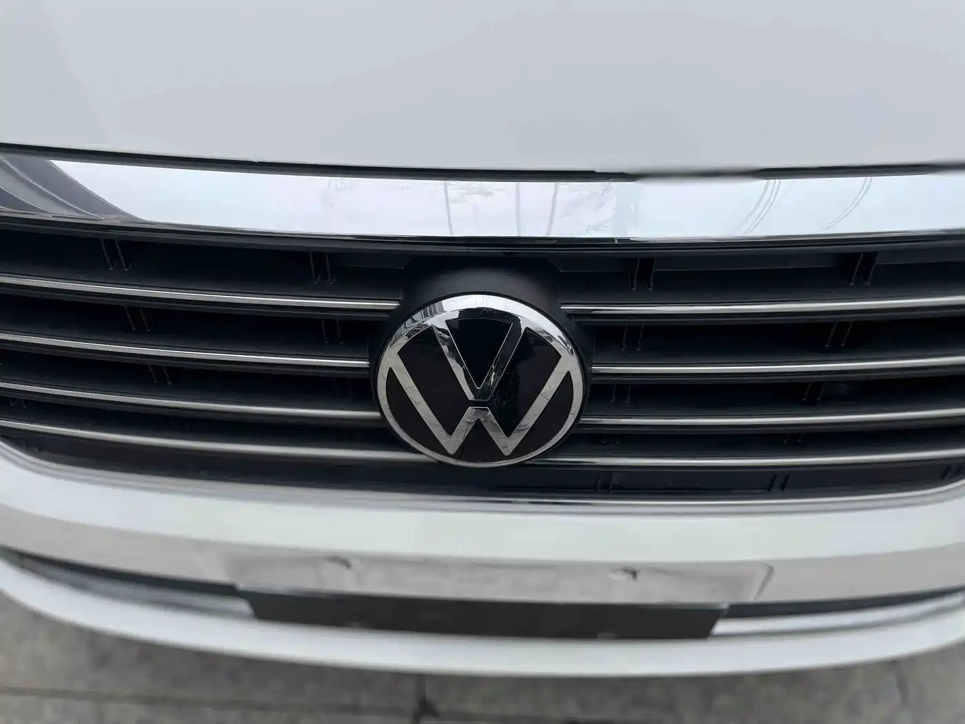 Volkswagen Lavida 2021 280TSI DSG Comfort Edition фото 25