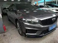 фото авто