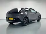 Фото 7 - Lynk & Co Z20