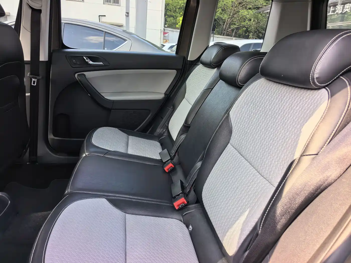 Škoda Yeti 2016 1.4TSI DSG Forward Edition фото 17