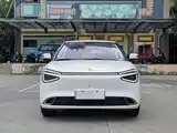Photo 2 - Dongfeng Yipai Nano 01