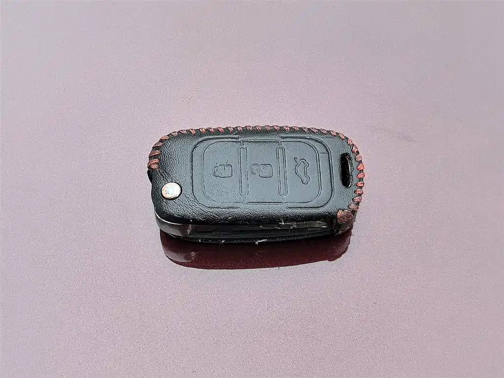 CHEETAH CARS CHEETAH CS10