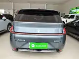 Фото 6 - Baojun Cloud
