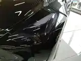 Фото 24 - Tesla Model Y